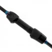 Спининг въдица Delphin Graphix IT 24T 1.85м 0.5-5г