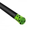 Въдица за спининг Delphin Green Code Hard 2.40м - 50г