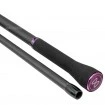 Спининг въдица Delphin Hypnoosa 60гр - 2.40м