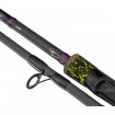 Спининг въдица Delphin Hypnoosa 60гр - 2.40м