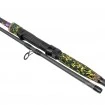 Спининг въдица Delphin Hypnoosa 60гр - 3.0м