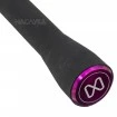 Спининг въдица Delphin Hypnoosa 60гр - 3.0м