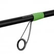 Спининг въдица Delphin Petrol ParA Compact - 2.70м 5-20г