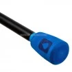 Спининг въдица Delphin Petrol ParA Compact - 2.70м 5-20г