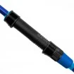 Спининг въдица Delphin Petrol Tip A - 2.70м 7-28г
