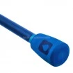Спининг въдица Delphin Petrol Tip A - 2.70м 7-28г