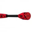 Спининг въдица Delphin Red Code - 2.44м 7-26г