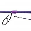 Спининг въдица Delphin Toxic 2G 2.28м 7-30г