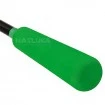 Спининг въдица Delphin Wasabi Spin NXT 1.80м 10-30г