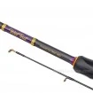 Спининг въдица Delphin Wild Trout 2.28м 1-10г