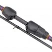 Спининг въдица Delphin Wild Trout 2.28м 1-10г