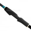Спининг въдица Delphin Zandera NX 2.10м - 3-12г