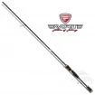 Спининг въдица Favorite Balance BLC-732L 2.21м 3-12г