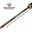 Спининг въдица Favorite Balance BLC-732L 2.21м 3-12г