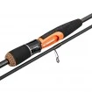 Спининг въдица Favorite Balance BLC-732L 2.21м 3-12г