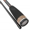 Спининг въдица Favorite Balance BLC-732L 2.21м 3-12г