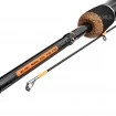 Спининг въдица Favorite Balance BLC-732L 2.21м 3-12г