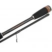 Спининг въдица Favorite Balance BLC-732L 2.21м 3-12г