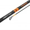 Спининг въдица Favorite Balance BLC-732L 2.21м 3-12г