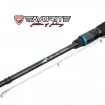 Спининг въдица Favorite Blue Bird 732L 2.19м - 3-12г