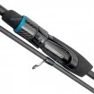 Спининг въдица Favorite Blue Bird 732L 2.19м - 3-12г