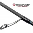 Спининг въдица Favorite Blue Bird 732L 2.19м - 3-12г