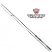 Спининг въдица Favorite Cobalt CBL-902H 2.70м - 20-50г