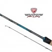 Спининг въдица Favorite Cobalt CBL-902H 2.70м - 20-50г