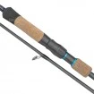 Спининг въдица Favorite Cobalt CBL-902H 2.70м - 20-50г