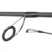 Спининг въдица Favorite Cobalt CBL-902H 2.70м - 20-50г