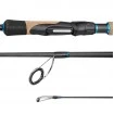 Спининг въдица Favorite Cobalt CBL-902H 2.70м - 20-50г
