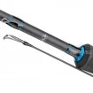 Спининг въдица Favorite Cobalt CBL-902H 2.70м - 20-50г