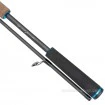 Спининг въдица Favorite Cobalt CBL-902H 2.70м - 20-50г
