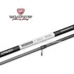 Спининг въдица Favorite Creed CRD 762ML - 2.29м 5-18г