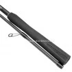 Спининг въдица Favorite Creed CRD 762ML - 2.29м 5-18г