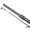 Спининг въдица Favorite Creed CRD 762ML - 2.29м 5-18г