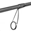 Спининг въдица Favorite Creed CRD 762ML - 2.29м 5-18г