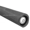 Спининг въдица Favorite Creed CRD 762ML - 2.29м 5-18г