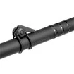 Спининг въдица Favorite Creed CRD 762ML - 2.29м 5-18г