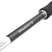 Спининг въдица Favorite Creed CRD 762ML - 2.29м 5-18г
