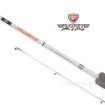 Спининг въдица Favorite White Bird WBR-682ML-S - 2.04м 3-14г