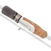 Спининг въдица Favorite White Bird WBR-682ML-S - 2.04м 3-14г