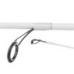 Спининг въдица Favorite White Bird WBR-682ML-S - 2.04м 3-14г