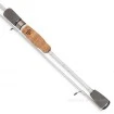 Спининг въдица Favorite White Bird WBR-682ML-S - 2.04м 3-14г