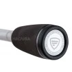 Спининг въдица Favorite White Bird WBR-682ML-S - 2.04м 3-14г