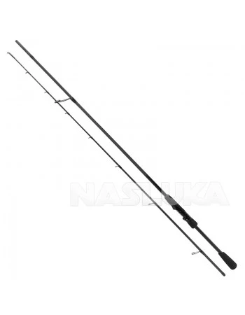 Спинингова въдица Favorite X1.1 702L - 2.13м 3-10г