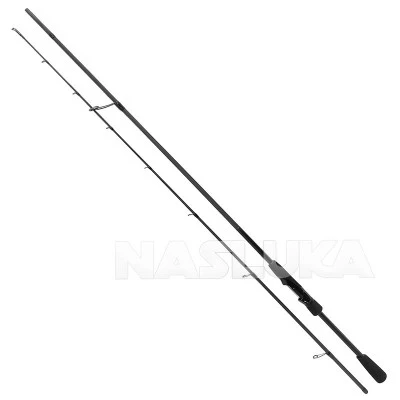 Спинингова въдица Favorite X1.1 702L - 2.13м 3-10г