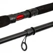 Телескопична спининг въдица Fil Fishing Abyss 2.7м, 10-40г