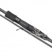 Спининг въдица Fil Fishing Maverick 2.40м 7-35г