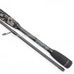 Спининг въдица Fil Fishing Maverick 2.40м 7-35г